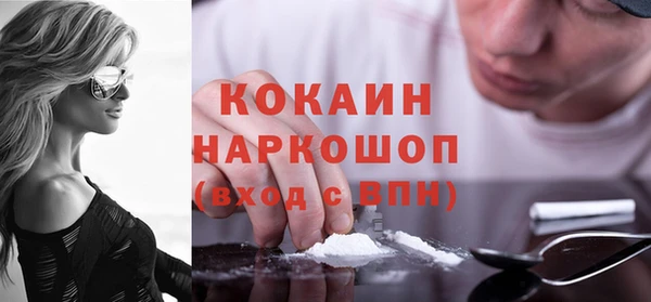кокс Дмитриев