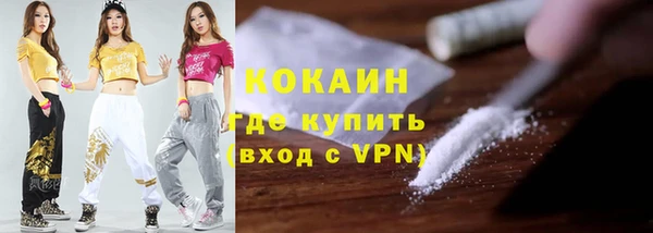 кокс Дмитриев